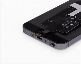 Image result for Receiver iPhone 5S