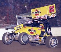 Image result for Jack Wilson Racing