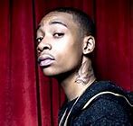 Image result for Wiz Khalifa Content