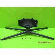 Image result for Magnavox CRT TV in Stand