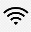 Image result for Wi-Fi Logo White Background