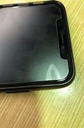 Image result for Cracked Bubbles iPhone Screen Protector