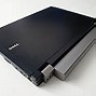 Image result for Low Battery Laptop