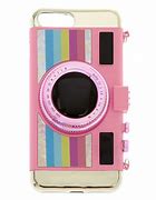 Image result for Dual Camera Phone Case