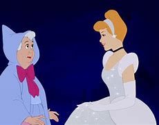 Image result for The Girl without a Phone a Cinderella Story