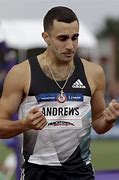 Image result for robby_andrews