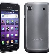Image result for Samsung Galaxy S 4G Amazon