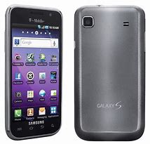 Image result for Samsung Galaxy S 4G Phon