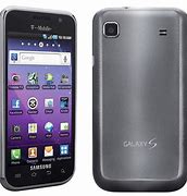 Image result for Samsung Galaxy S1 T-Mobile