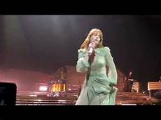 unipol firenze florence the machine moderation unipol arena unipol firenze florence the machine moderation unipol arena