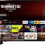 Image result for Insignia 55 in Class F30 Series LED 44 UHD Smart Fire TV