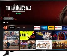 Image result for Insignia TV 4K