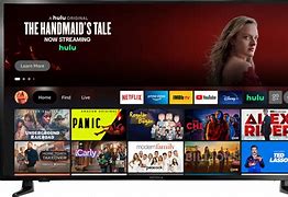 Image result for Insignia TV 4K