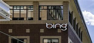 Image result for Bing Headquarters