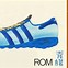 Image result for Adidas Rom Germany