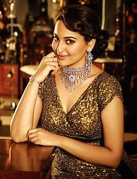 Image result for Ai Sonakshi Sinha