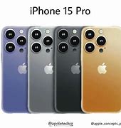 Image result for iPhone 15 Gold Color