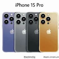 Image result for New iPhone Colors 2017