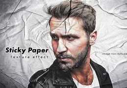 Image result for Grainy Paper Texture