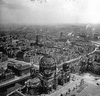 Image result for Berlin War 1945
