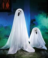 Image result for Funny Hollaween Ghost