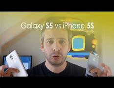 Image result for Amazon Galaxy 5S