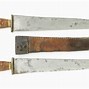 Image result for Chinese Kitchen Knife