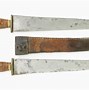 Image result for Chinese Chef Knife