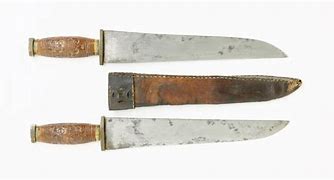 Image result for Old Timer 15In Knives