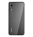 Image result for Huawei P20