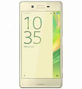 Image result for Sony Xperia Oro