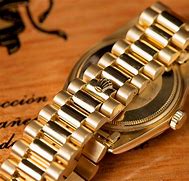 Image result for Rolex Watch Bands