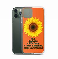 Image result for Sunflower iPhone 8 Plus Cases