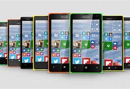 Image result for Microsoft Windows 10 Phone