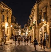 Image result for Valletta Malta Nightlife