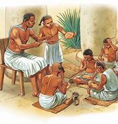 Image result for Education in Ancient Egypt