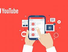 Image result for YouTube Mobile App Interface Swipe