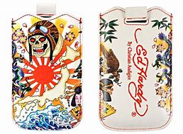 Image result for Western Phone Cases iPhone XR
