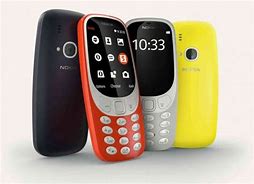 Image result for Nokia 3310 Balkan