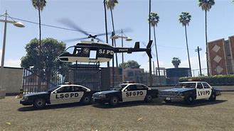 Image result for GTA San Andreas Car Mods