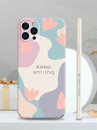 Image result for Letter Graphic Phone Case
