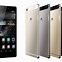 Image result for Huawei P8 5A