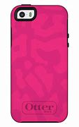 Image result for Apple iPhone SE OtterBox Case