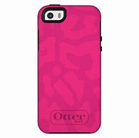 Image result for Cool iPhone SE Cases for Boys