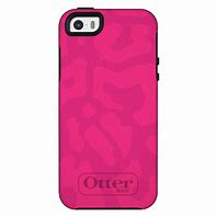 Image result for Pink iPhone SE Case OtterBox