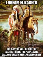 Image result for Indian Chief Memes
