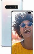 Image result for Galaxy S10 Plus Cell Phone