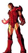 Image result for Iron Man Next Generation