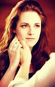 Image result for Bella Swan Before and After
