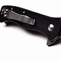 Image result for Emerson Knife